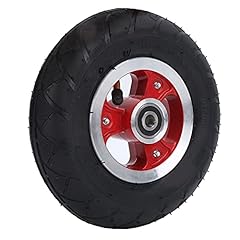 roue karting d'occasion roue karting d'occasion Livré partout en France