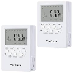 Vivosun day programmable for sale  Delivered anywhere in USA 