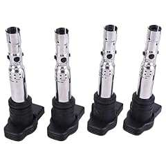 4pcs pencil ignition for sale  Delivered anywhere in UK