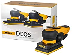 Mirka deos direct for sale  Delivered anywhere in USA 