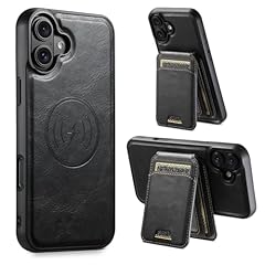Pasnew iphone wallet for sale  Delivered anywhere in USA 