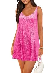 Pungdra women sequin for sale  Delivered anywhere in USA 