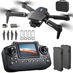 Elecci e88 drone for sale  Delivered anywhere in USA 