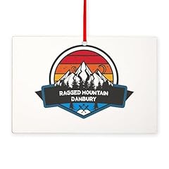 Cafepress ragged mountain for sale  Delivered anywhere in USA 