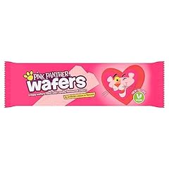 Pink panther 154g for sale  Delivered anywhere in UK