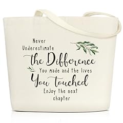 Tote bag canvas for sale  Delivered anywhere in USA 