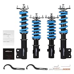 Maxpeedingrods coilover subaru for sale  Delivered anywhere in USA 