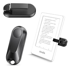 Sycelu remote control for sale  Delivered anywhere in UK