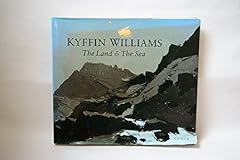 Land sea for sale  Delivered anywhere in UK