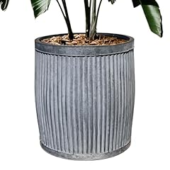 Extra large round for sale  Delivered anywhere in UK