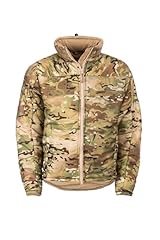 Snugpak men tactical for sale  Delivered anywhere in USA 