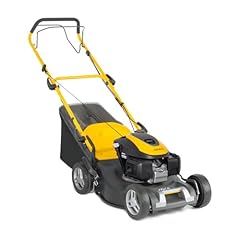 Stiga combi 48sh for sale  Delivered anywhere in UK