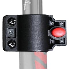 Cycle lock mount for sale  Delivered anywhere in USA 