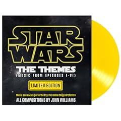 Star wars themes for sale  Delivered anywhere in USA 