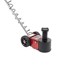 Aff ton axle for sale  Delivered anywhere in USA 