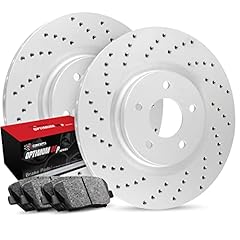 Concepts front brakes for sale  Delivered anywhere in UK