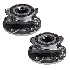 Autoround 513348 front for sale  Delivered anywhere in USA 