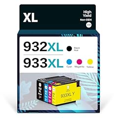 932xl 933xl compatible for sale  Delivered anywhere in USA 