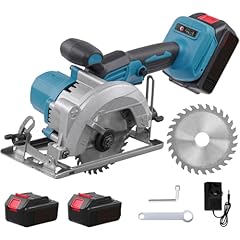 Wowspeed 18v cordless for sale  Delivered anywhere in UK