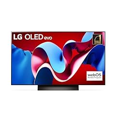 Oled evo serie usato  Spedito ovunque in Italia 