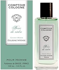 Comptoir cologne colonia usato  Spedito ovunque in Italia 