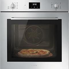 Sf6400s1pzx forno incasso usato  Spedito ovunque in Italia 