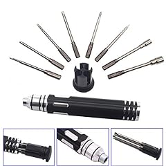 Sharegoo hex screwdriver for sale  Delivered anywhere in USA 
