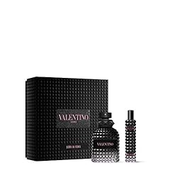 Valentino uomo born for sale  Delivered anywhere in UK