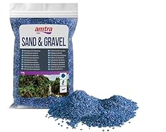 Amtra quarzo ceramizzato usato  Spedito ovunque in Italia 