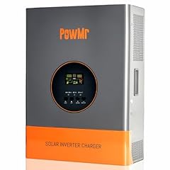 Powmr 10000w solar for sale  Delivered anywhere in USA 