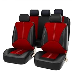 Xzynb car leather for sale  Delivered anywhere in UK