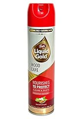 Scotts liquid gold for sale  Delivered anywhere in USA 