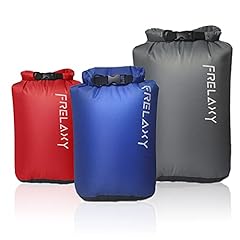 Frelaxy dry bag for sale  Delivered anywhere in USA 
