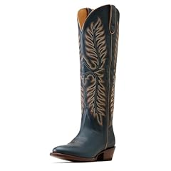 Ariat women belle for sale  Delivered anywhere in USA 