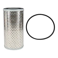 Ar26350 oil filter for sale  Delivered anywhere in USA 
