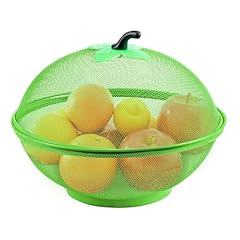 Trintion fruits bowl for sale  Delivered anywhere in UK