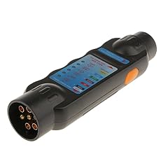 Maxter testeur faisceau d'occasion  Livré partout en France