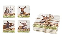 Carousel home gifts for sale  Delivered anywhere in UK