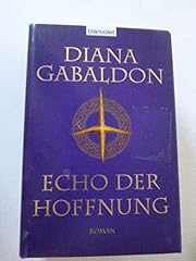 Echo hoffnung roman gebraucht kaufen  Wird an jeden Ort in Deutschland