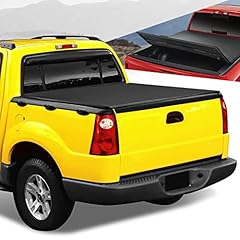 Auto dynasty soft for sale  Delivered anywhere in USA 