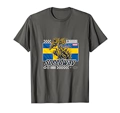 Schweden thema dirt gebraucht kaufen  Wird an jeden Ort in Deutschland