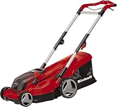 Einhell akku rasenmäher gebraucht kaufen  Wird an jeden Ort in Deutschland