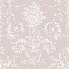 Laura ashley josette for sale  Delivered anywhere in UK