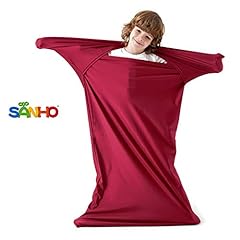 Sanho premium sensory for sale  Delivered anywhere in USA 