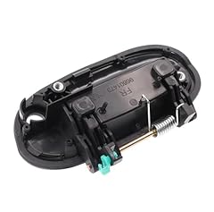 Car exterior door for sale  Delivered anywhere in UK