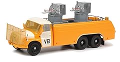 Schuco 450376000 tatra gebraucht kaufen  Wird an jeden Ort in Deutschland