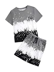 Arlubiya kids tween for sale  Delivered anywhere in USA 
