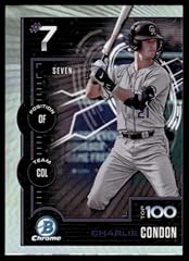 2025 bowman scouts for sale  Delivered anywhere in USA 
