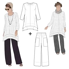 Style arc sewing for sale  Delivered anywhere in UK