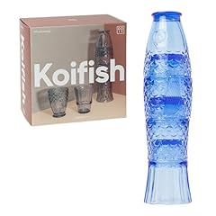 Doiy ensemble verres d'occasion  Livré partout en France